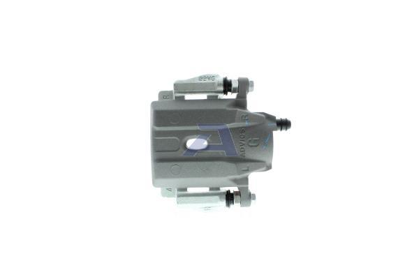 Pinza de freno AISIN ref. A5R031